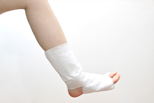 試合前・合宿前